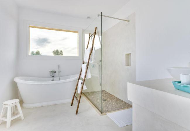 Villa El Idilio Ses Salines (Mallorca)